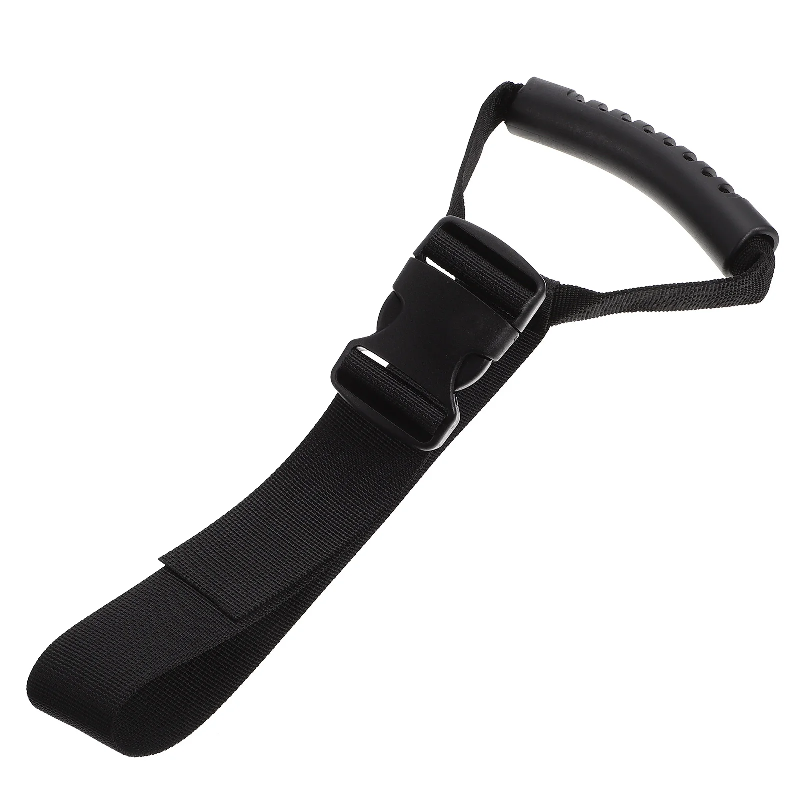 

Automotive Car Armrest Hand Hook Standing Aid Handle Adjustable Grab Safety Support Grip Vehicle Elder Elderly