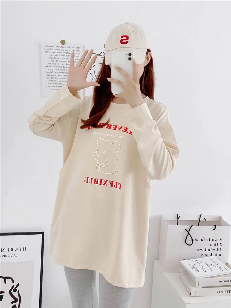 1 7