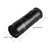 Camera Mini Portable Full HD 1080P Waterproof Bike Car Outdoor Sports DV Video Camera Mini Sports Camera Sports Video Camera 6