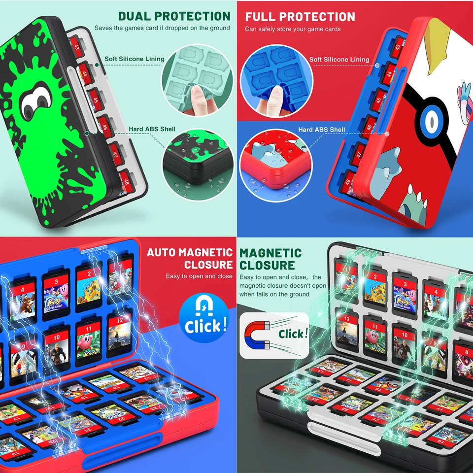 S2eef93ae44d1472aacc0c8f96a4c3