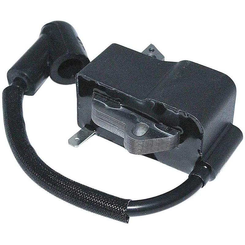 Ignition Coil for Homelite Ryobi 300953003 for Ryobi RY74003D Homelite UT-10514 Engine Part Chainsaw Accessories