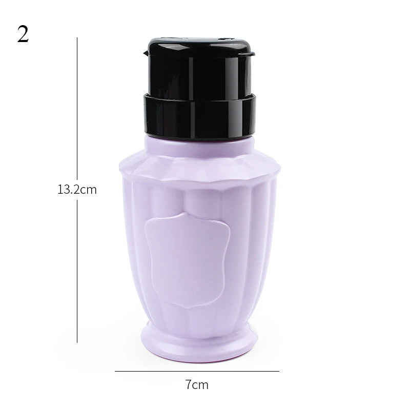      ü  ,      ü ڿ , 200ml