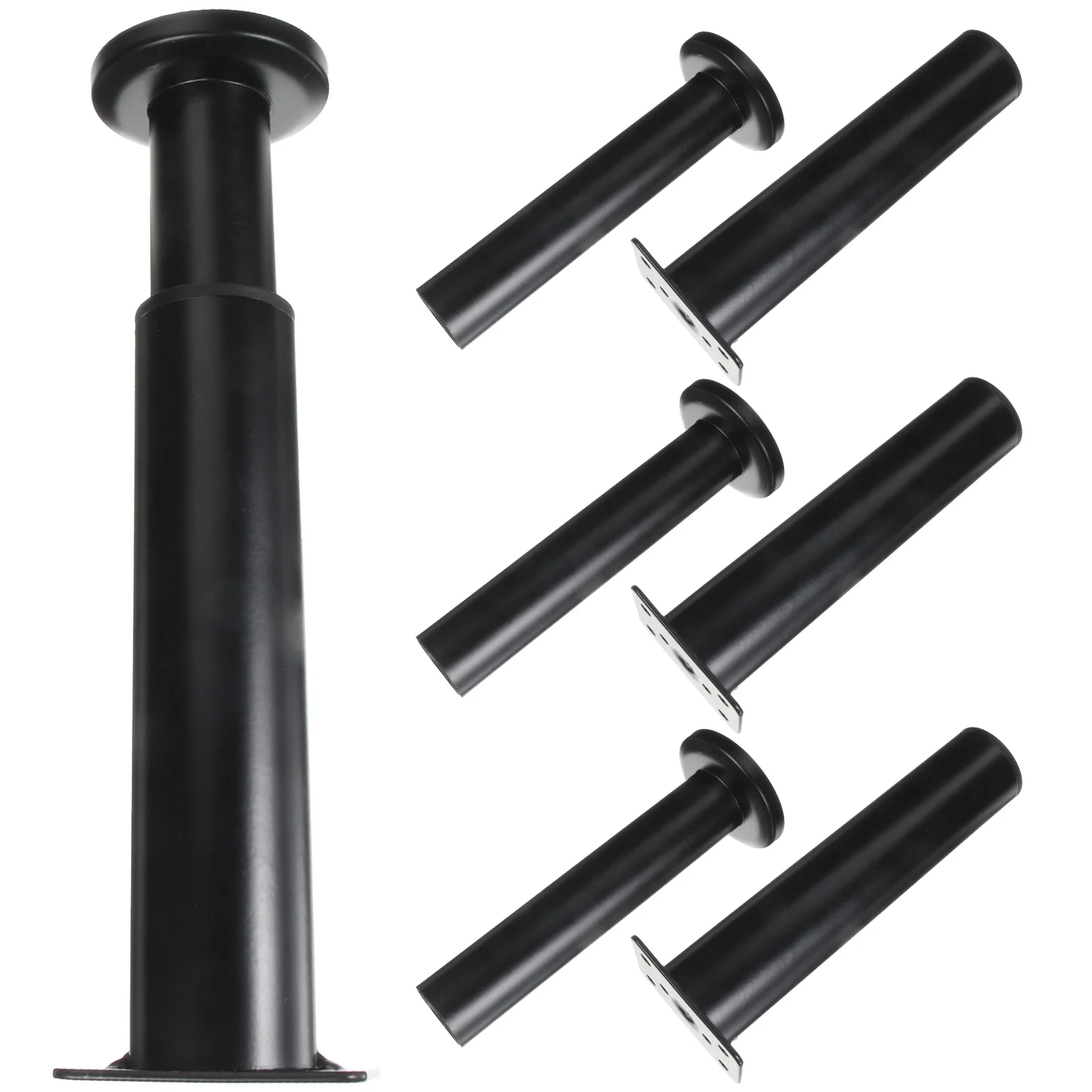 

Bed Frame Leg Replacement Bed Support Slat Adjustable Bed Frame Support Leg