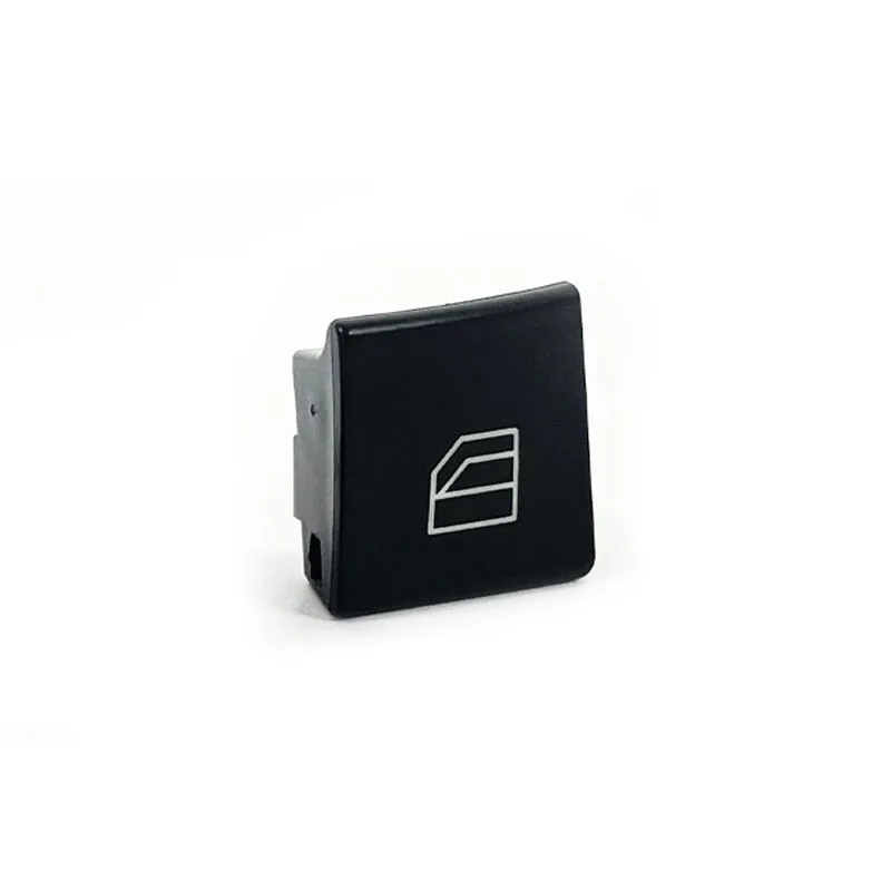 메르세데스 벤츠 A GLE GLA CLA GLK 클래스 W176 W204 W166 W218 W212 W246W167 용 자동차 창 컨트롤러 버튼 작동 콘솔