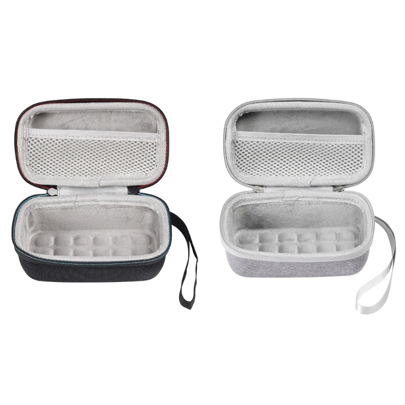 

Storage Case Organize and Protect Bag Carrying for Primes 200W Power Dropship