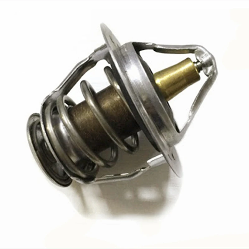 9091603118 New Toyot-a KZN185L-GKMSX THERMOSTAT 90916-03118