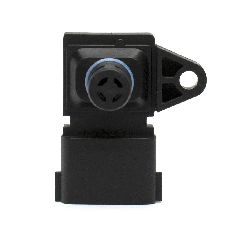 Рисунок 3 - Новинка 5WK96841 2045431 датчик