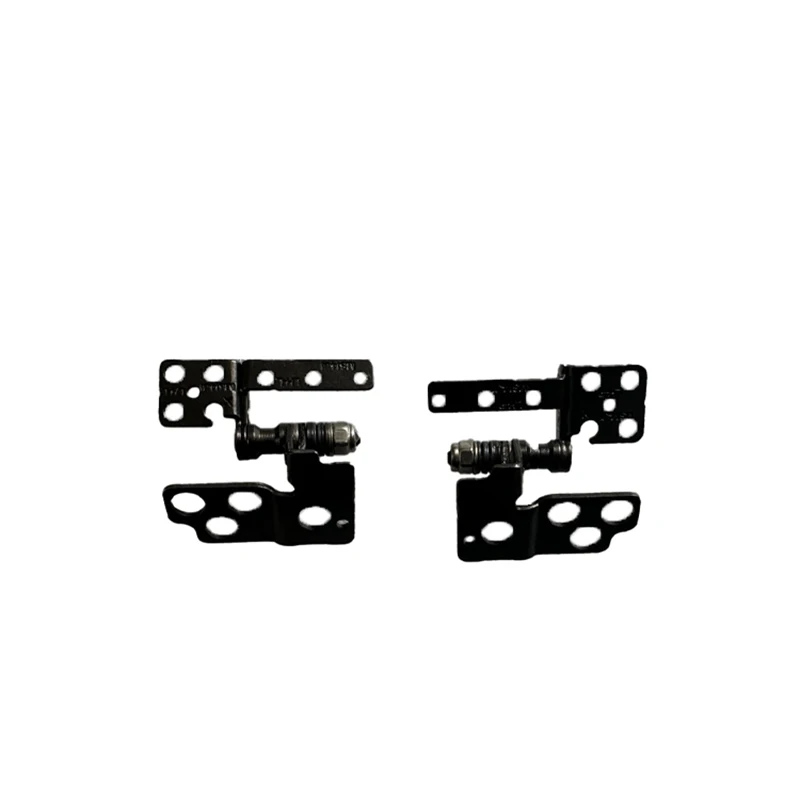 Laptop hinge for Modern 14 C12M MS-14J1 MS-14J2 2022 screen axis hinges