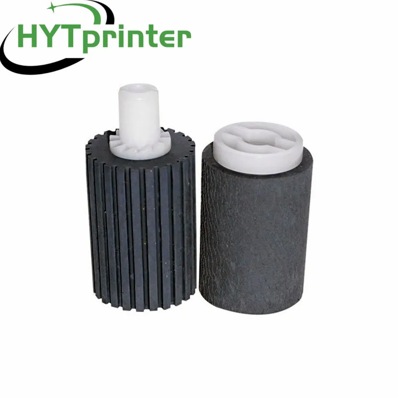 

1set ADF Pickup Feed Roller for Kyocera FS 1024 1028 1030 1035 1124 1128 1130 1135 C2026 C2126 C2526 C2626 MFP 3011i 3212i 3511i