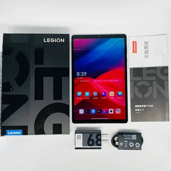 Original-Lenovo-LEGION-Y700- 