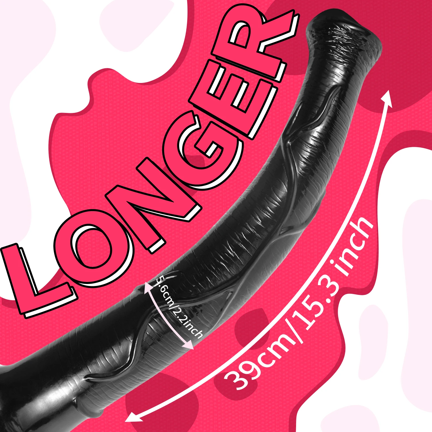 erwachsenen spielzeug Pferd-riesige-Dilldos-Tier-Penis-f-r-Frauen-M-nner-Vaginal-Anal-spielen