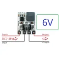 6V