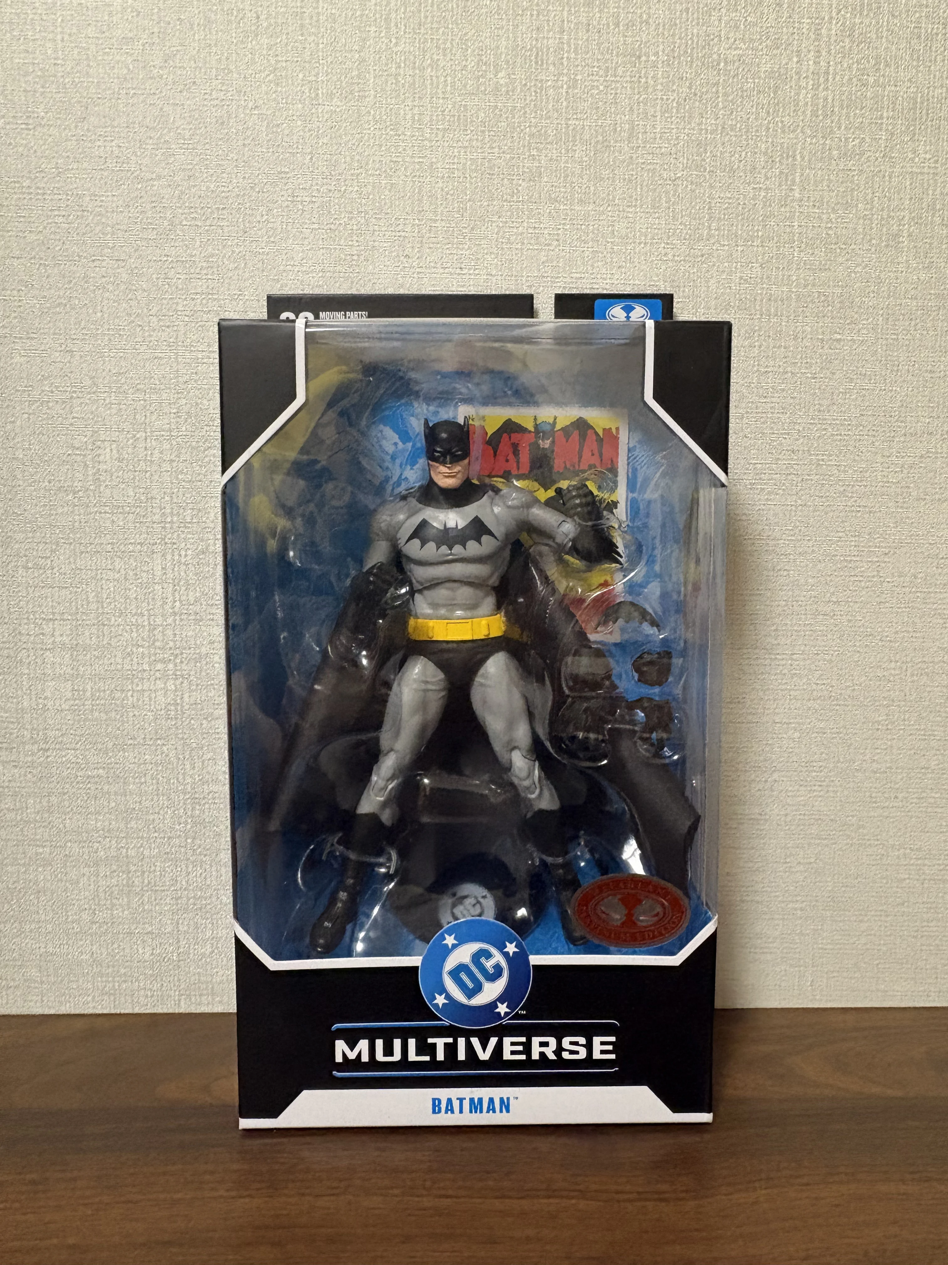 Original Box2