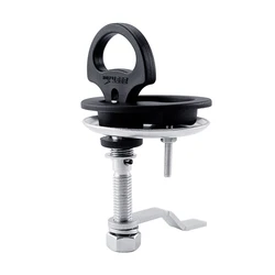 Marine Boat Door Handle Buckle Lock Flush Pull for Hatch for LATCH For RV Carava