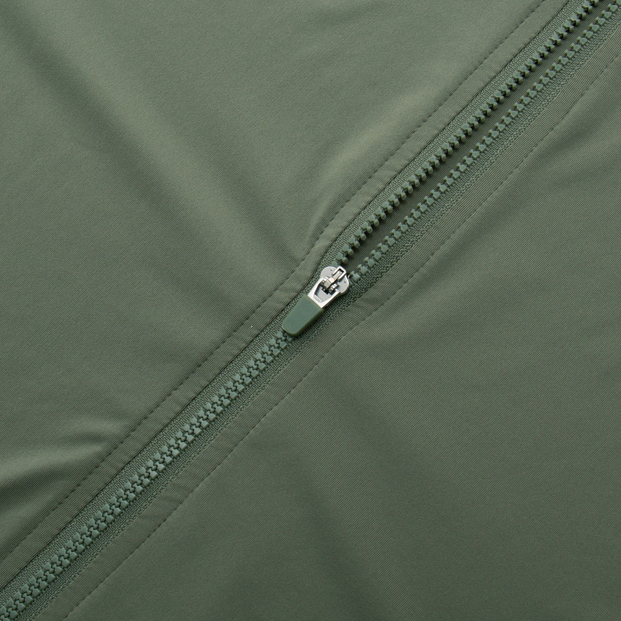 YKYW Sommer Herren Pro Radsport-Trikot Kurzarm Schnelltrocknend Hochelastisch Atmungsaktiv MTB Rennrad Outdoor Fahrradbekleidung – Detail 13
