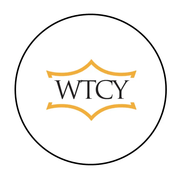 WTCY 1217 Store