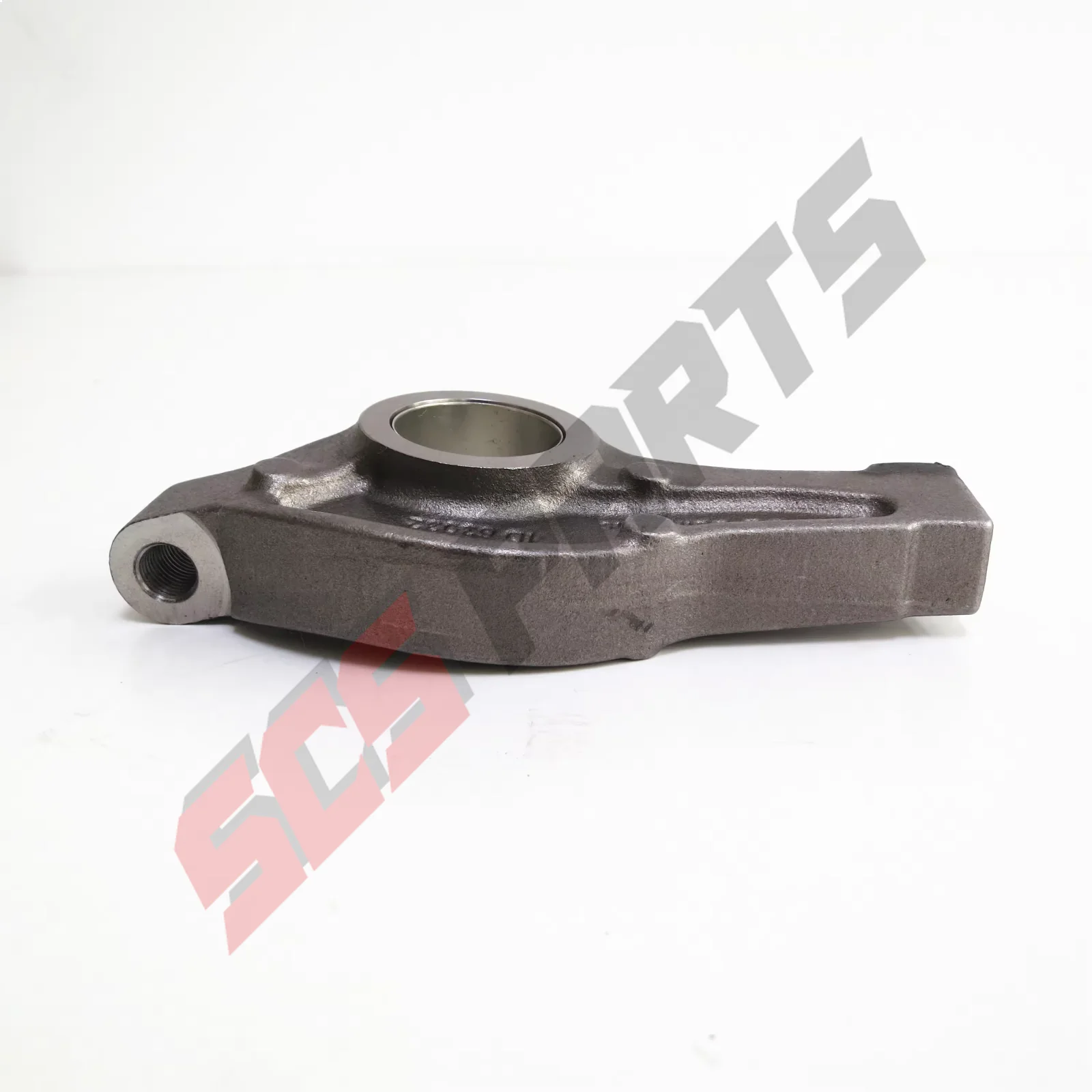 3049432 3053479 Rocker Lever Fit Cummins KTA19 KTA38 KTA50 NT855 QSK