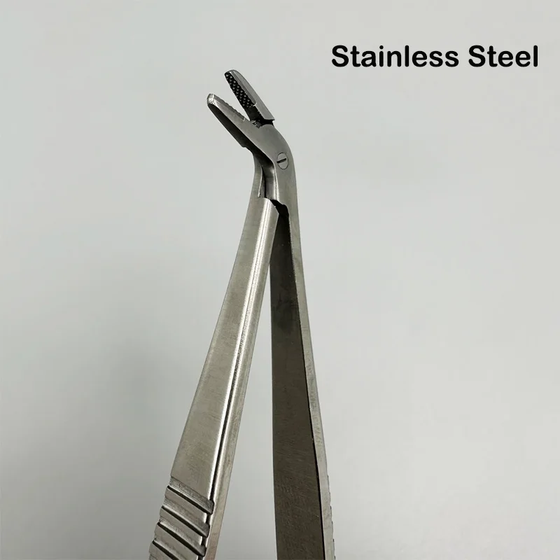 Strumenti Per Matrici E Porta Matrici - Distributore Di Materiale - Foto 12