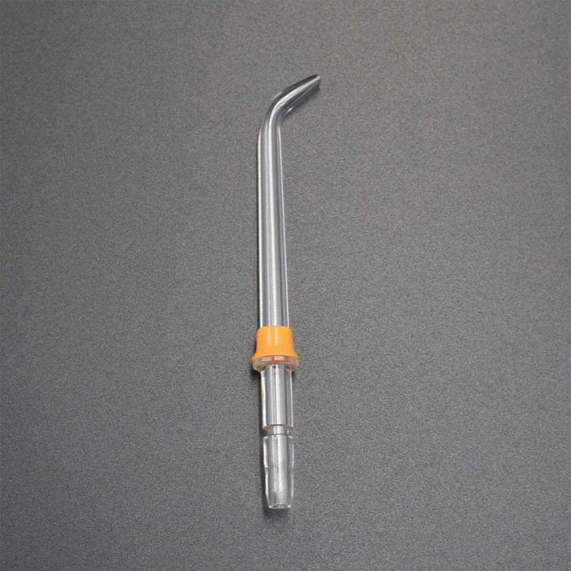 Dental Water Flossers Replacement Tips Nozzles Water Flossers Refills Heads New Dropship