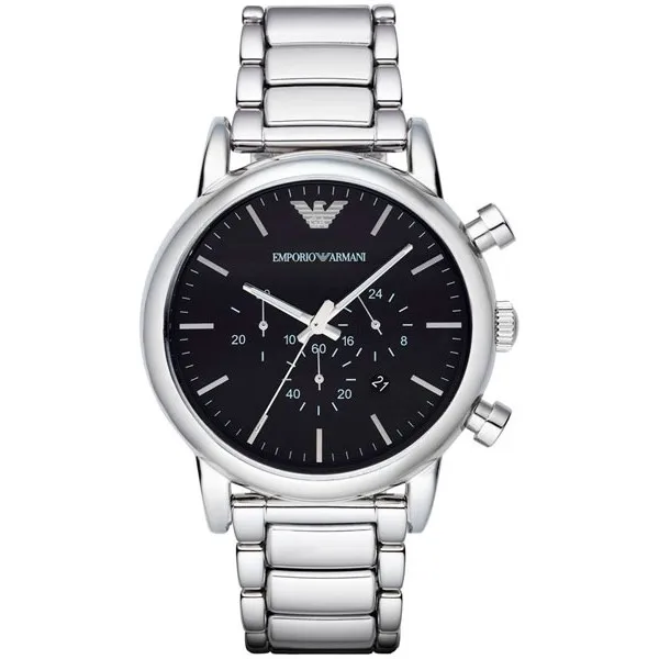 Наручные часы Emporio Armani AR1894 |