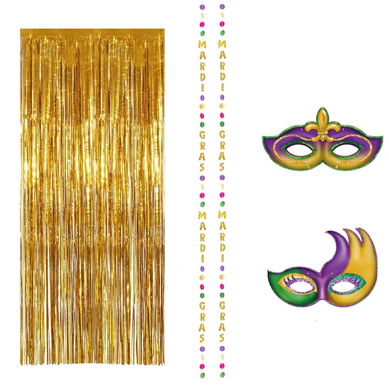   īϹ ũ,  ׶ Ƽ , ȭȯ  Ŀư, ׶ ȭ  Ƽ   