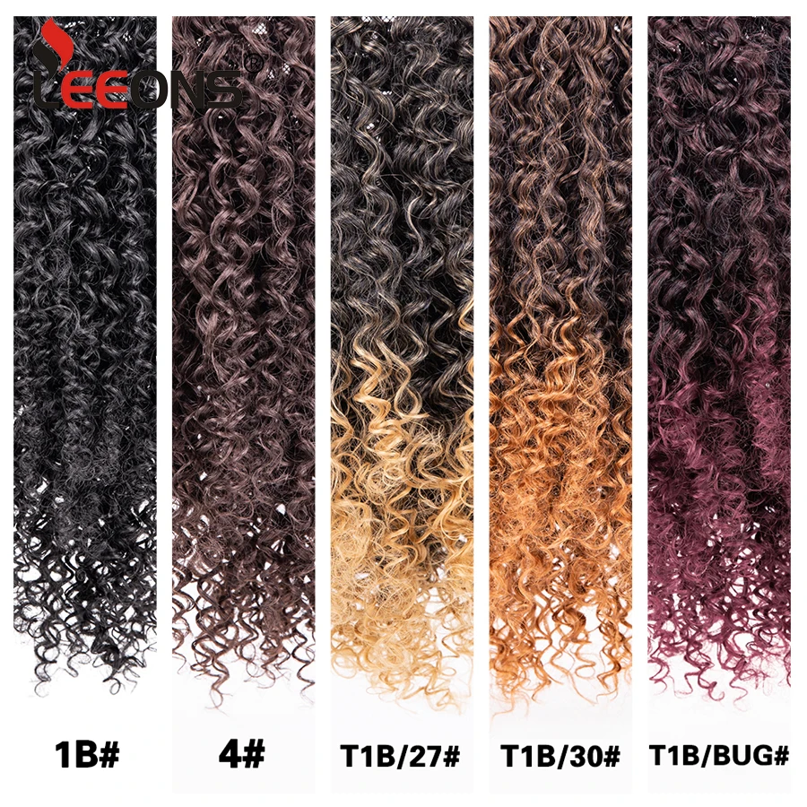 Drawstring Synthetic Afro Kinky Ponytail For Women Clip In Hair Extension Kinky Curly Ponytail Black Burgundy Hairpiece