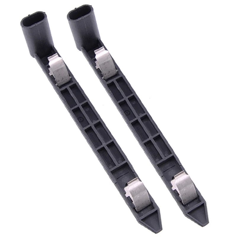 

Part Anchor Plug 2010-2016 30763155 Headlight Outside Plastic 4pcs Accessories Anchor Plug For Volvo XC60 Replacement