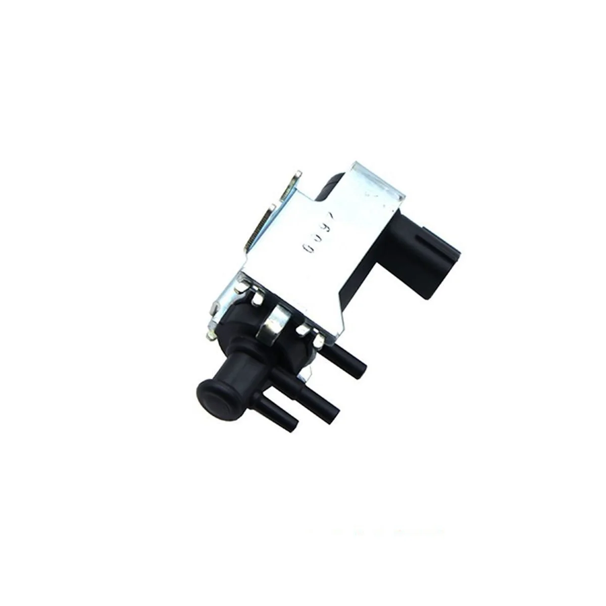   ̵ַ , ̽ K4JJ1 25819-33010, 8-98116260-0 ͺ ̵ַ 