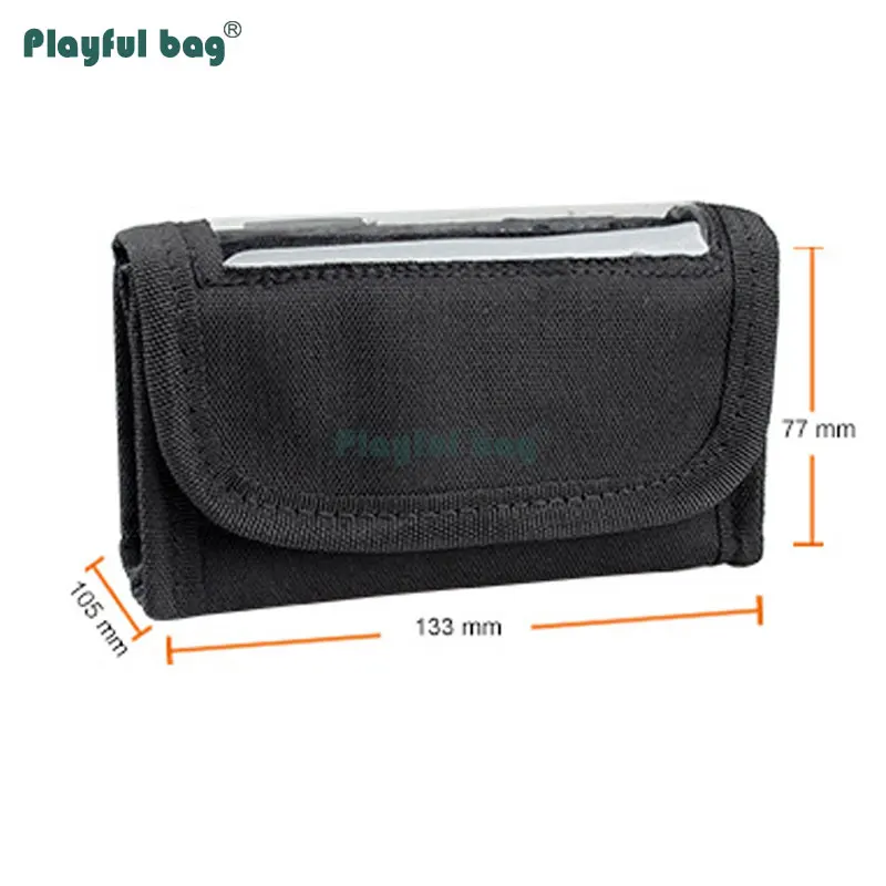 MOLLE- 5  īƮ Ŀġ, 600D  Ѿ , 㸮  , ߿  Ʒ , AVA181