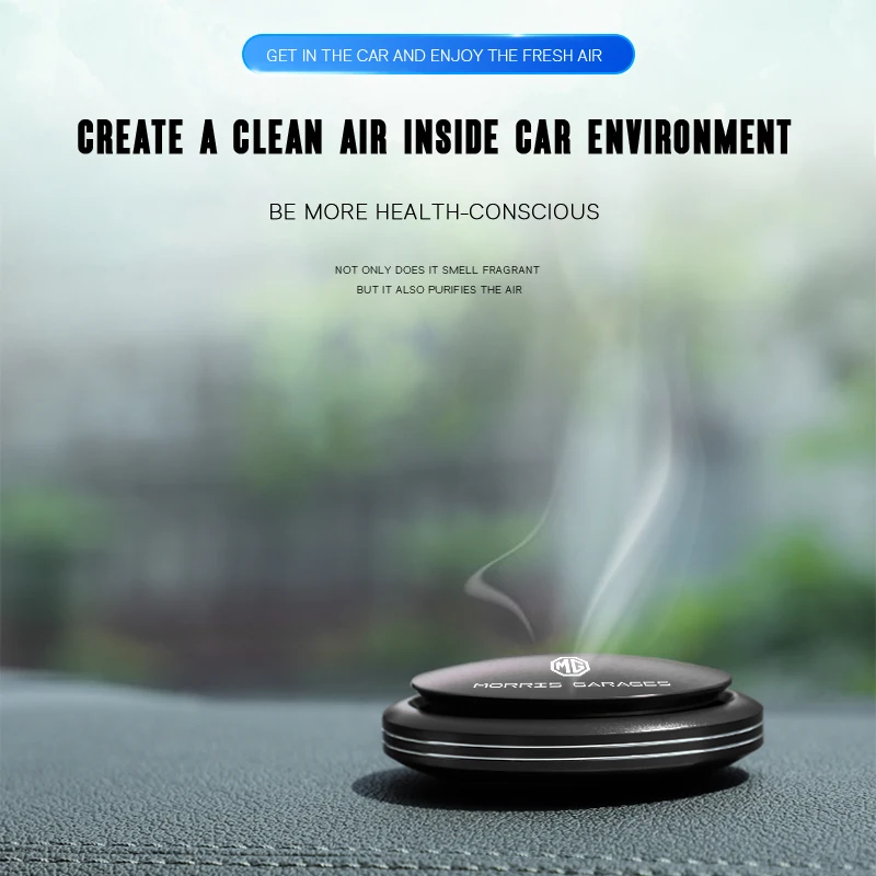 �ڵ��� ���׸��� û���� �Ʒθ� �׶��� ��� ���, �𸮽� ���� MG 3 5 6 7 HS ZS GS ���� TF GT ZR RX5 RX8 350 550