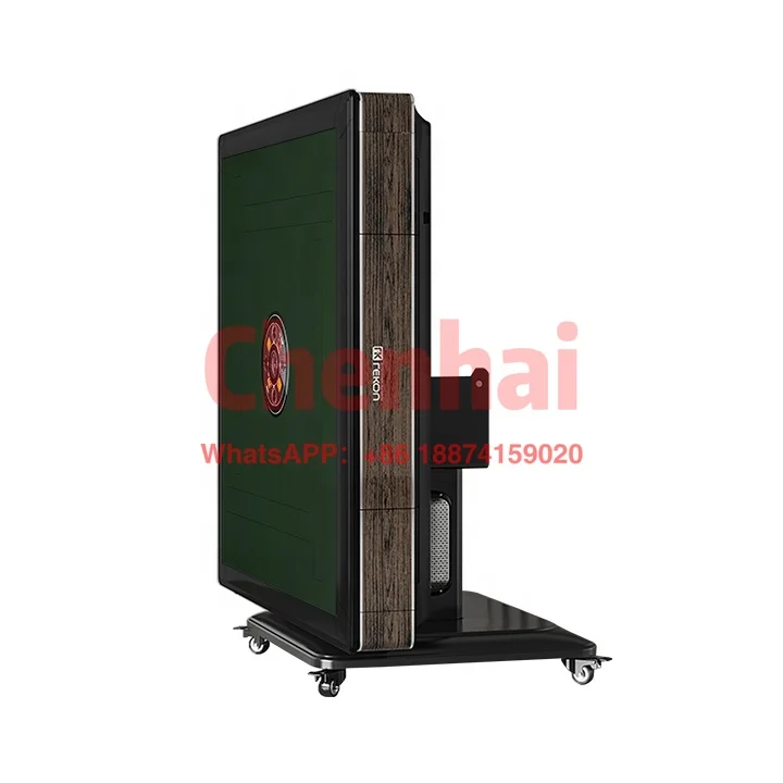 

Интеллектуальная машина для Маджонга tongquetai, полностью автоматический складной стол для Маджонга и обеденный стол, двухцелевой электрический бас для домашнего использования