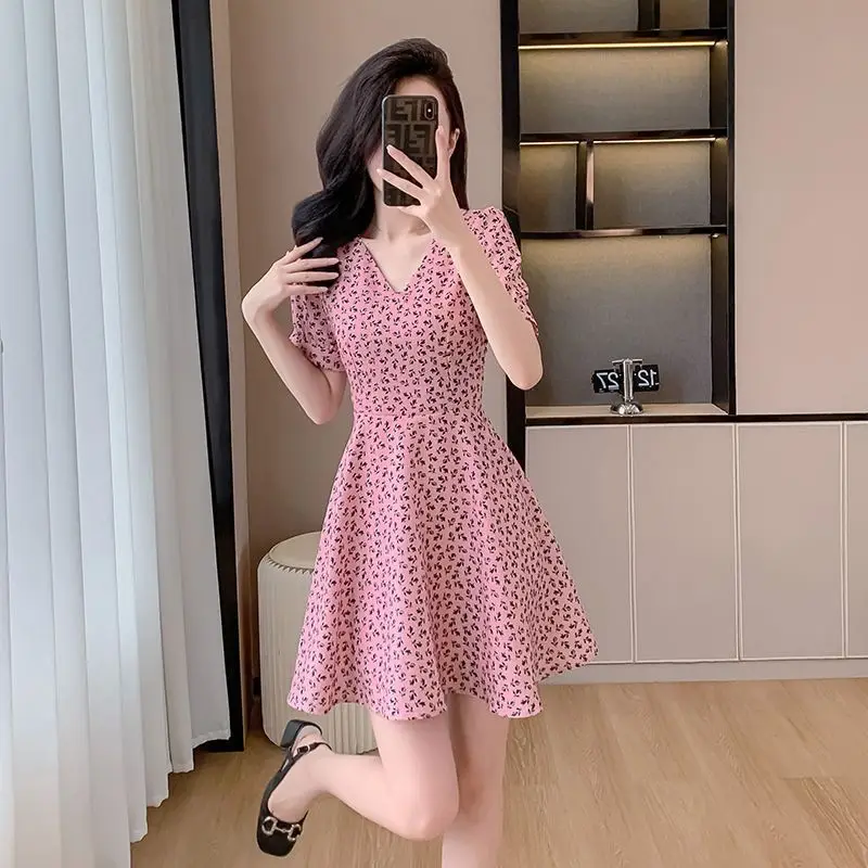 Mini Dress Dorothy Perkins Petite Evening Dresses Mini Dress Dorothy  Perkins Petite Party Dresses Mini Dress