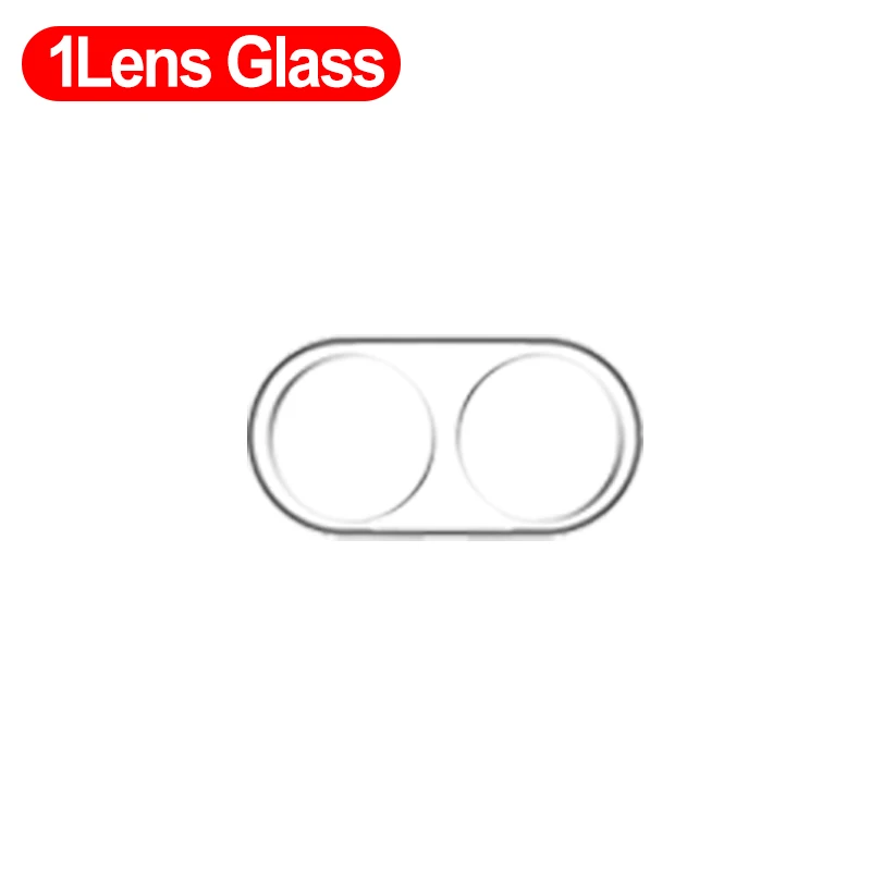 Premium Anti-Scratch Full Cover Tempered Glass Screen Protector