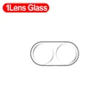 1Pc Lens