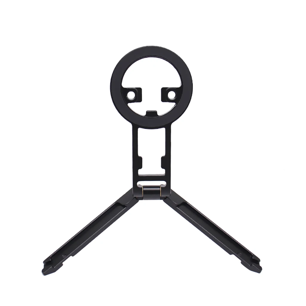 Faltbarer magnetischer Handyhalter, Desktop-Lazy-Stativ, Handy-Ständer für Magsafe iPhone 16, 15, 14, 13, 12 Pro Max, Smartphone-Halterung – Detail 32