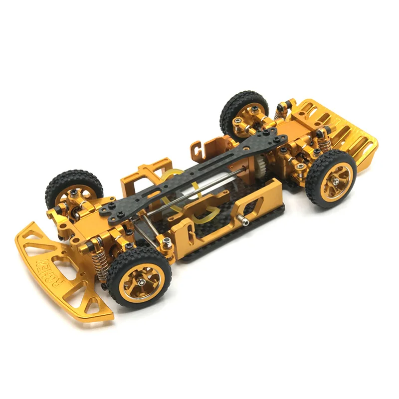 

Wltoys 284131 K969 K979 K989 K999 P929 P939 1/28 аксессуары для радиоуправляемых автомобилей, поворотный рычаг, рулевая подвеска