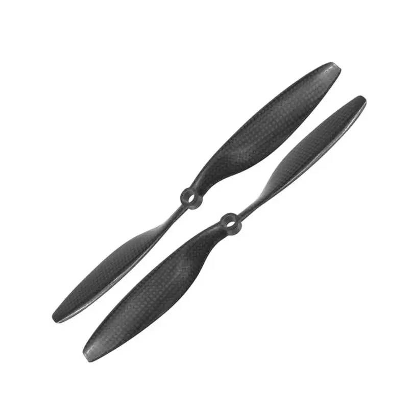 Hélices et Moteurs pour Drone DJI S800 - Pièces de Rechange