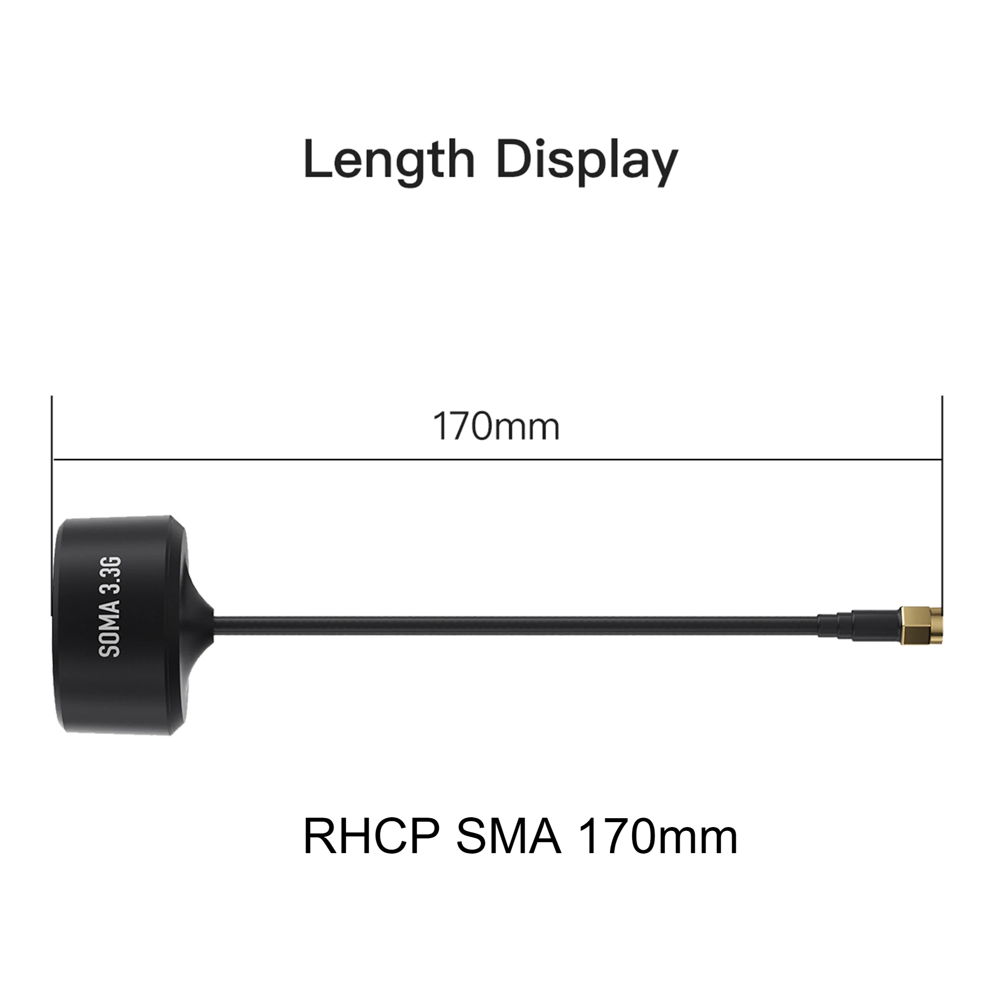 Antenna