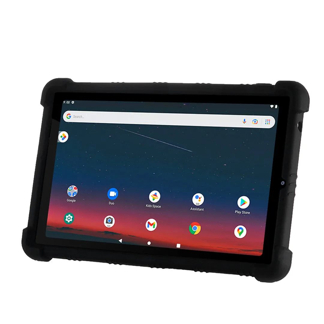 Tcl Alcatel Joy Tablet Case Tablet Case Compatible With T-mobile