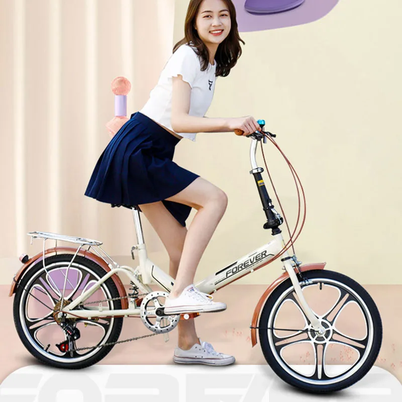 ʴ ε     29  ̱ ǵ Ǯ  ̽ , ο cligotant Velo Bike