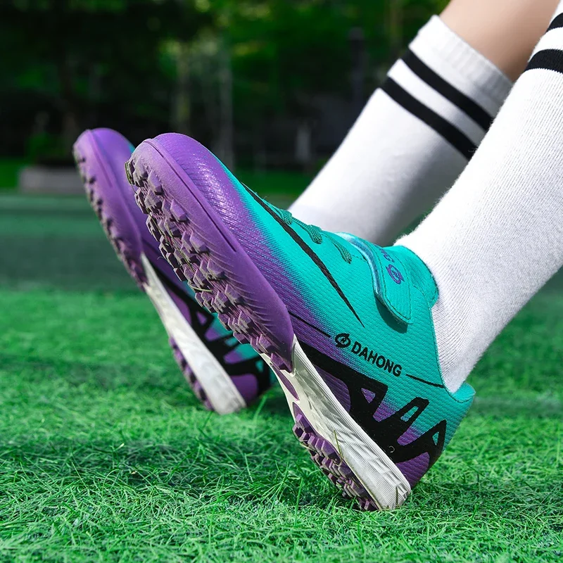 Slide image d21bf0d524d04167afc3c129eab52bbc