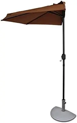 

Half Umbrella Mini umbrella Rain poncho Umbrella holder On cloud shoes for men Umbrella Raincoat Umbrella corporation