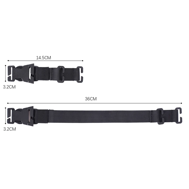 Molle Ʈ 賶   Ʈ, ߿   ŷ    Ʈ, 4 