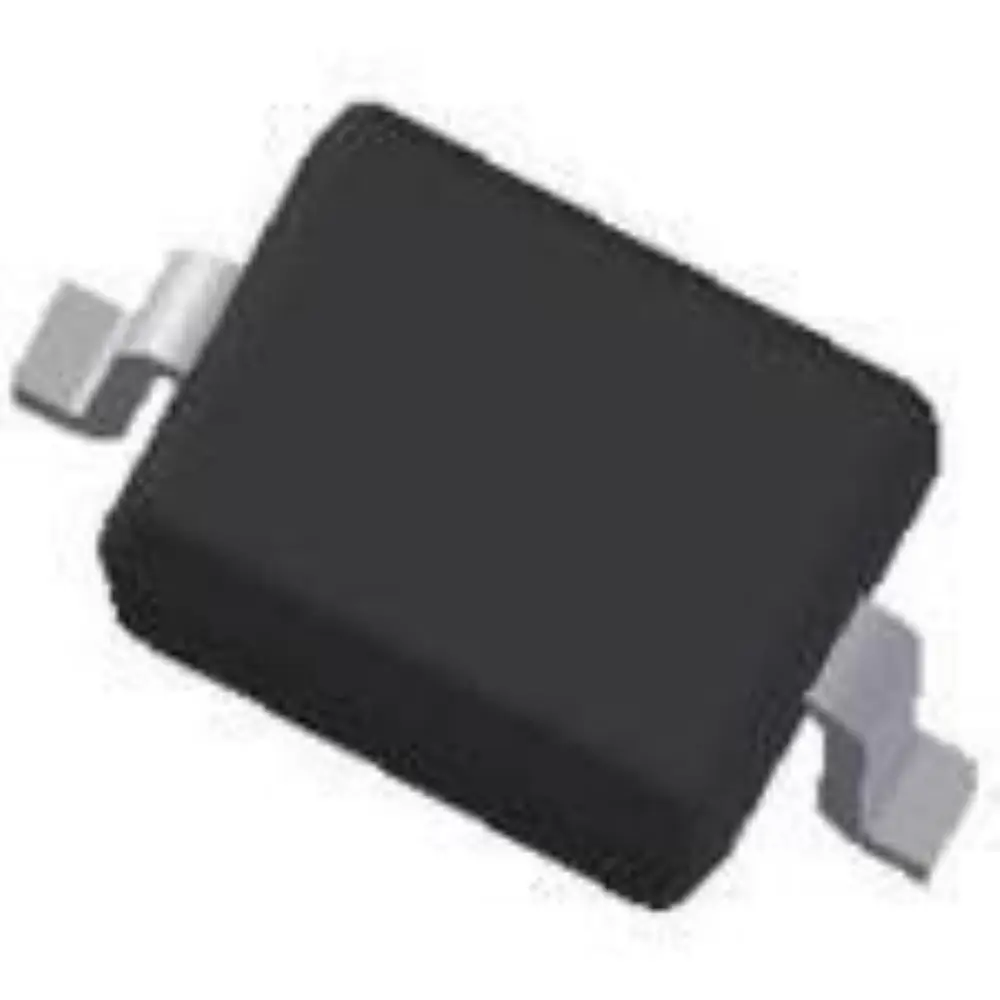 

B0530WS-7-F SOD323 New Original