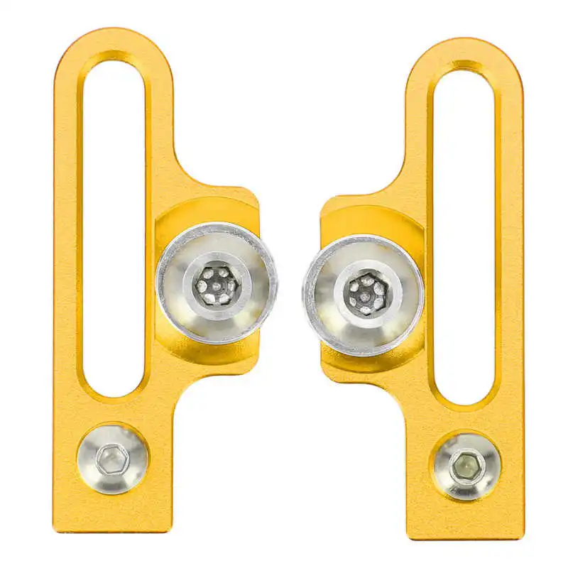 Union Locks Screwfix Online Discount