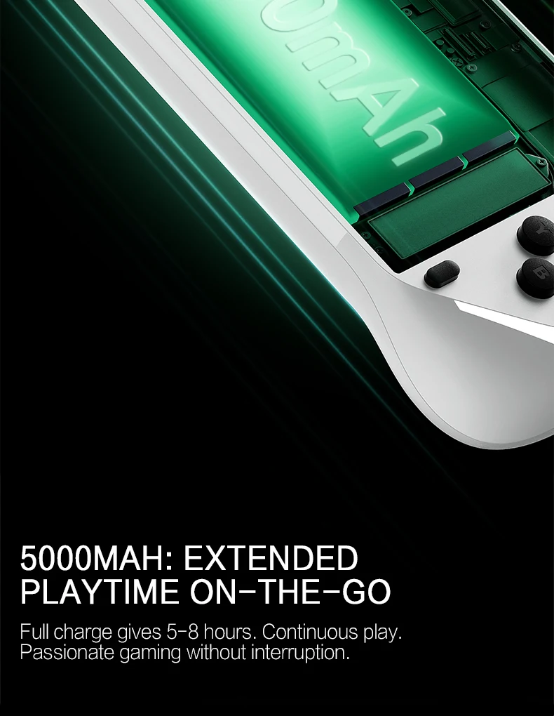 S2ef168ac1cef4f9db6c9f0700ba677feo