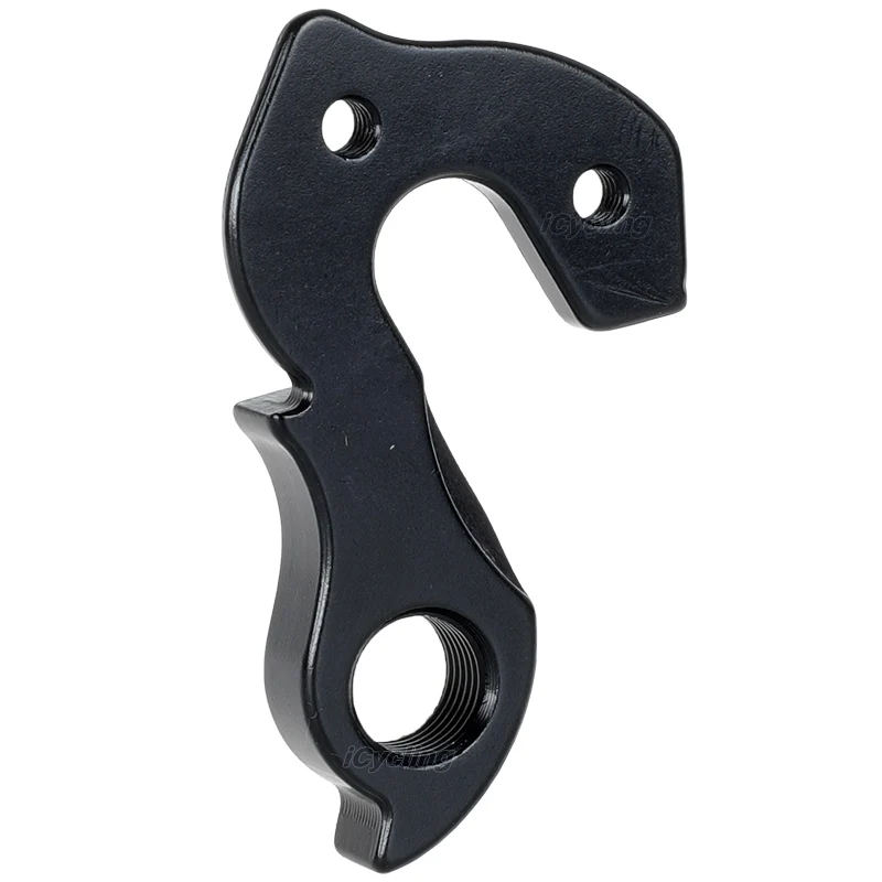 Patte de dérailleur D1154 ARGON 18, STORCK, ISAAC