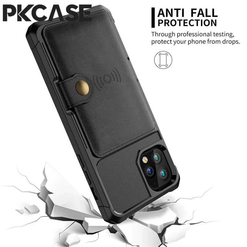 PKCASE ׳ƽ  ޴ ̽, ī  Ŀ,  13, 12 ̴, 11  ƽ, X, XS, XR,  6, 7, 8 ÷, SE 2020