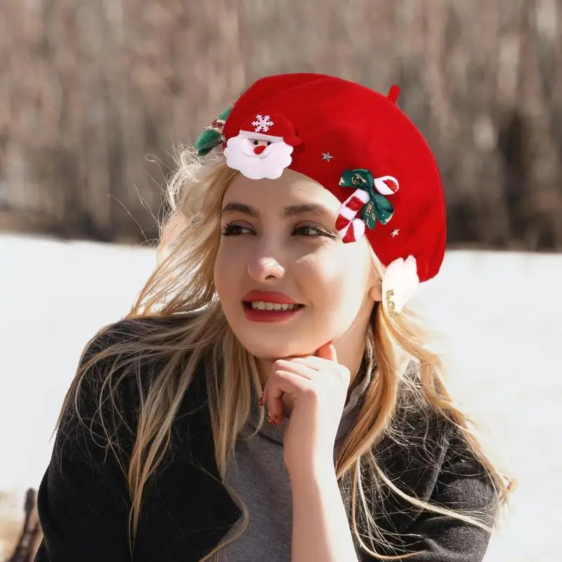 Slide image 7080fc4567404c2e80c559d15e886837