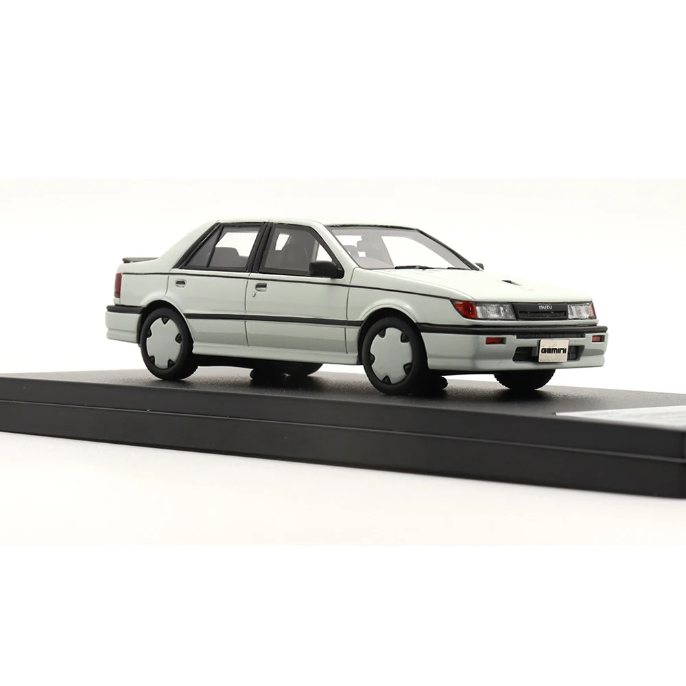 S2ef1a098ff1c494dae785d029e68b020u